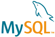 mysql