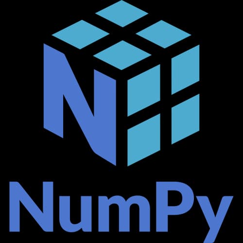 numpy