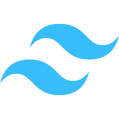 tailwindcss