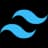 tailwindcss