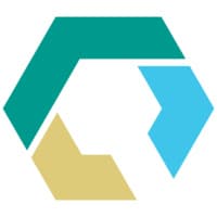 Qureal AI Logo